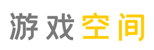 直播媒體